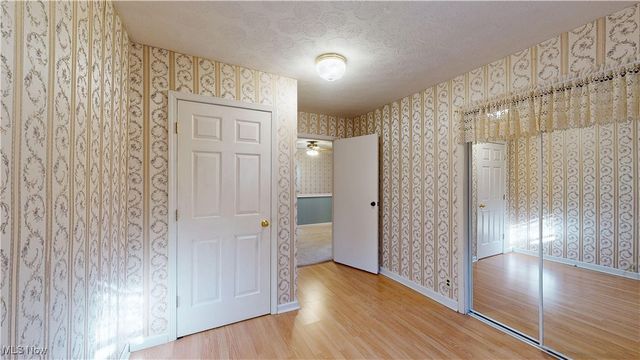 8908 Southern Highway, Rockport, WV 26169