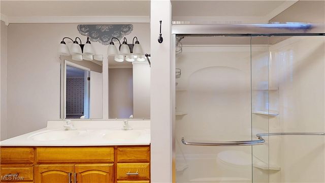 8908 Southern Highway, Rockport, WV 26169