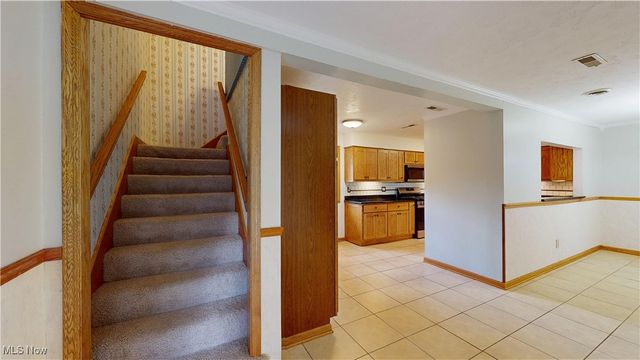 8908 Southern Highway, Rockport, WV 26169