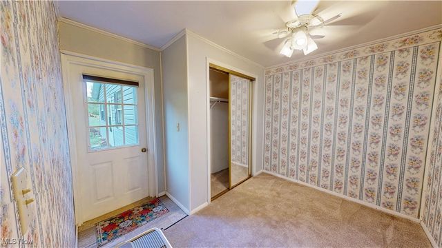 8908 Southern Highway, Rockport, WV 26169