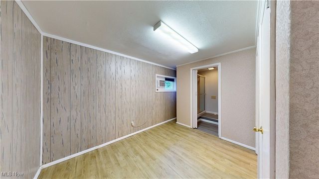 8908 Southern Highway, Rockport, WV 26169