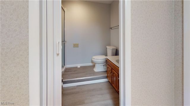 8908 Southern Highway, Rockport, WV 26169