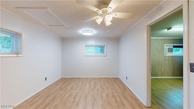 8908 Southern Highway, Rockport, WV 26169