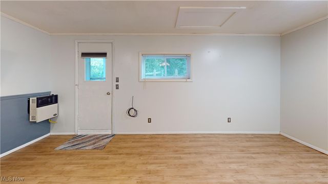 8908 Southern Highway, Rockport, WV 26169