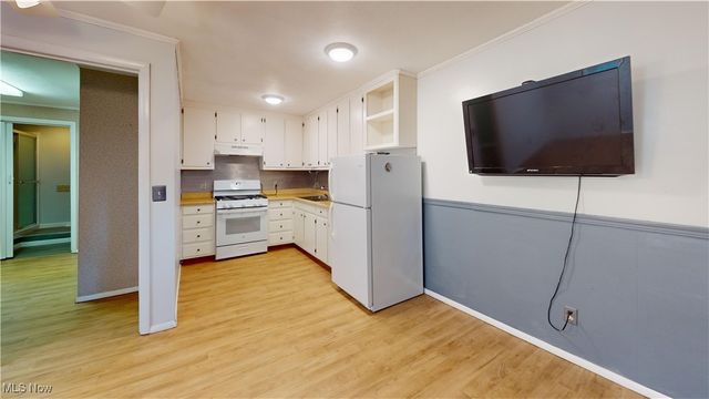 8908 Southern Highway, Rockport, WV 26169