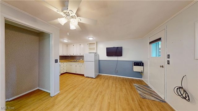 8908 Southern Highway, Rockport, WV 26169