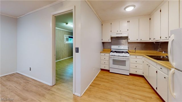 8908 Southern Highway, Rockport, WV 26169