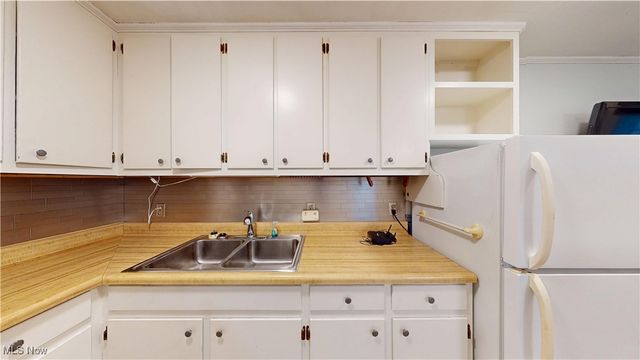 8908 Southern Highway, Rockport, WV 26169