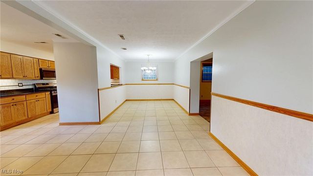 8908 Southern Highway, Rockport, WV 26169