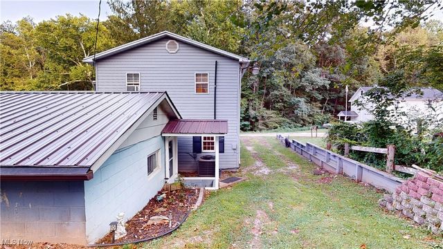 8908 Southern Highway, Rockport, WV 26169