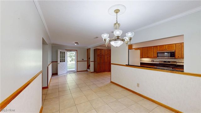 8908 Southern Highway, Rockport, WV 26169