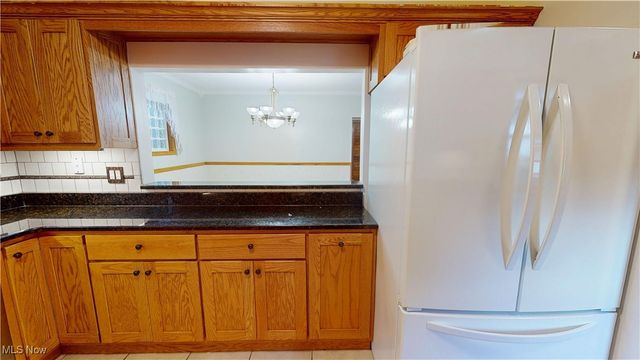 8908 Southern Highway, Rockport, WV 26169