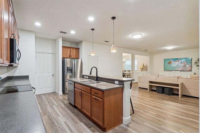 11943 VERRAZANO DRIVE, Orlando, FL 32836