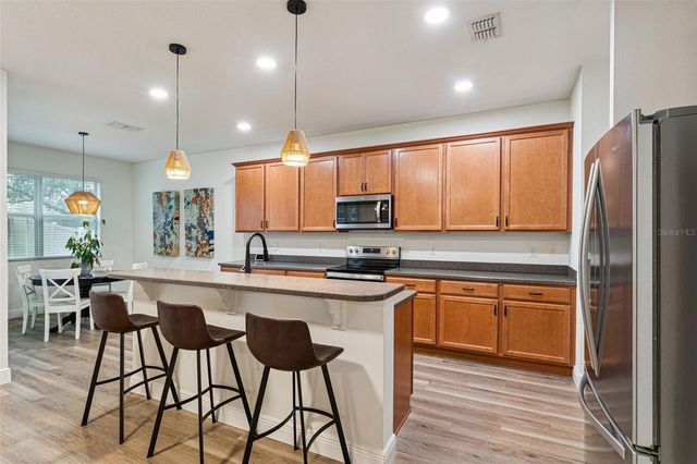 11943 VERRAZANO DRIVE, Orlando, FL 32836