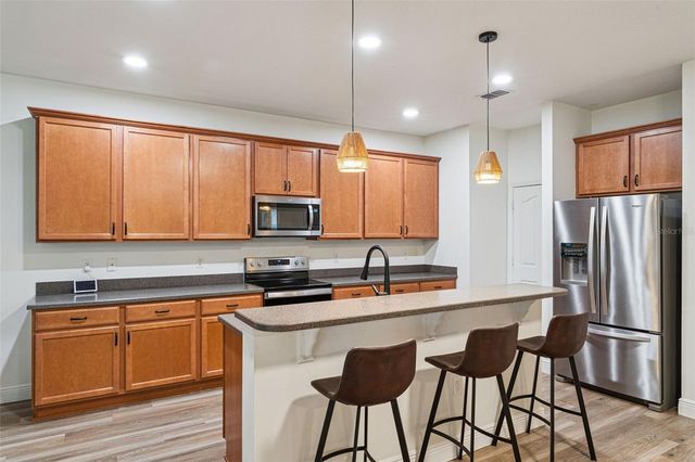 11943 VERRAZANO DRIVE, Orlando, FL 32836