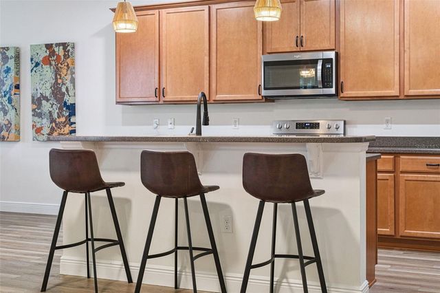 11943 VERRAZANO DRIVE, Orlando, FL 32836