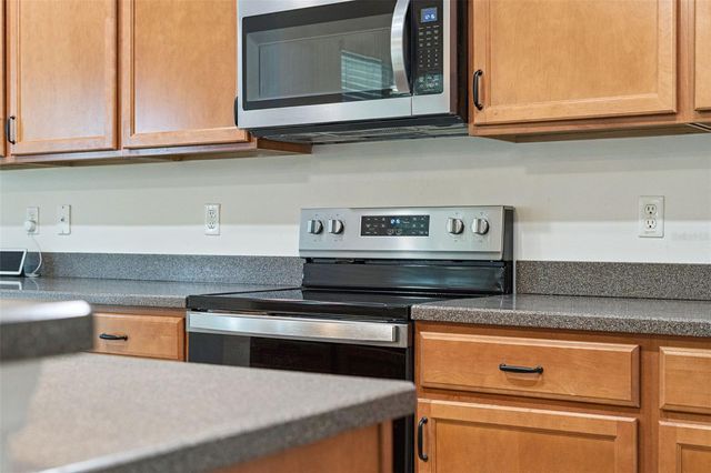 11943 VERRAZANO DRIVE, Orlando, FL 32836