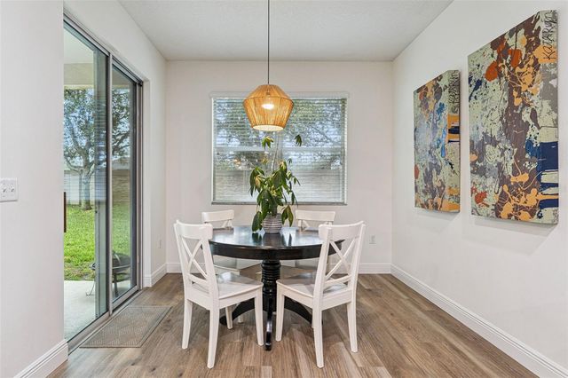 11943 VERRAZANO DRIVE, Orlando, FL 32836