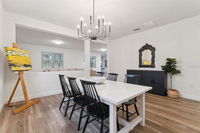 11943 VERRAZANO DRIVE, Orlando, FL 32836