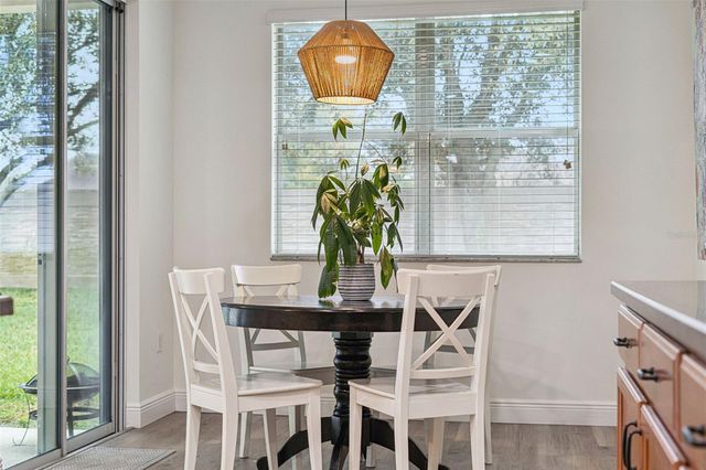 11943 VERRAZANO DRIVE, Orlando, FL 32836