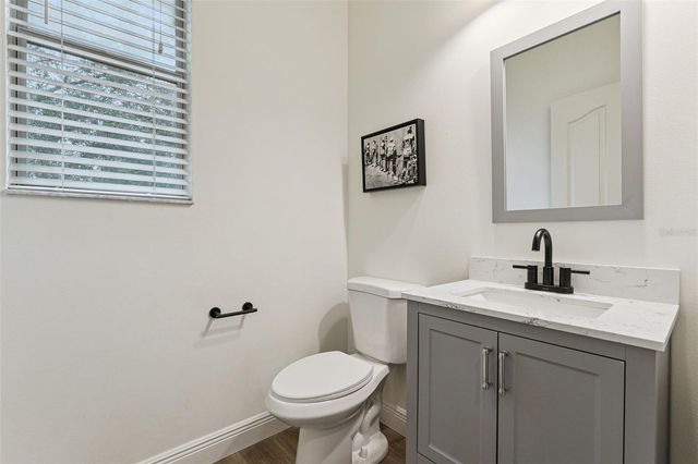 11943 VERRAZANO DRIVE, Orlando, FL 32836