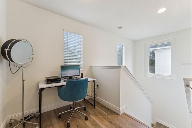 11943 VERRAZANO DRIVE, Orlando, FL 32836