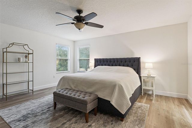 11943 VERRAZANO DRIVE, Orlando, FL 32836