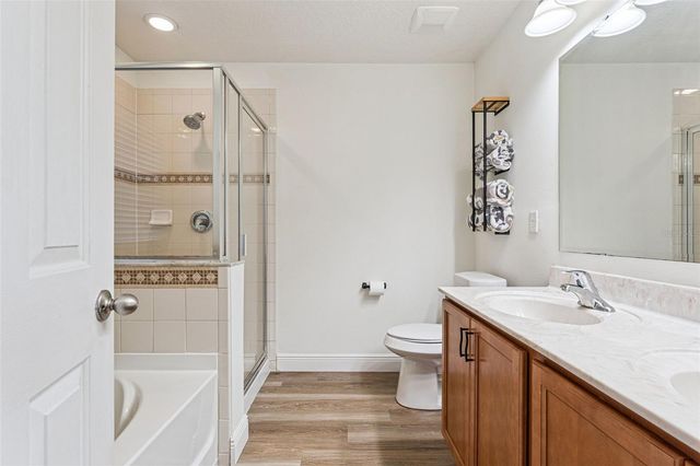 11943 VERRAZANO DRIVE, Orlando, FL 32836