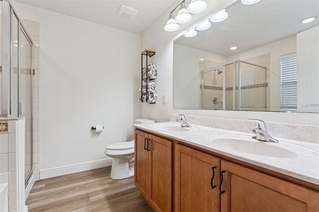 11943 VERRAZANO DRIVE, Orlando, FL 32836