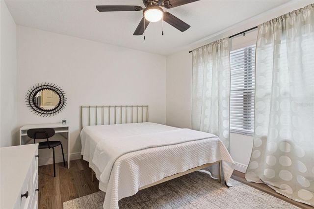 11943 VERRAZANO DRIVE, Orlando, FL 32836