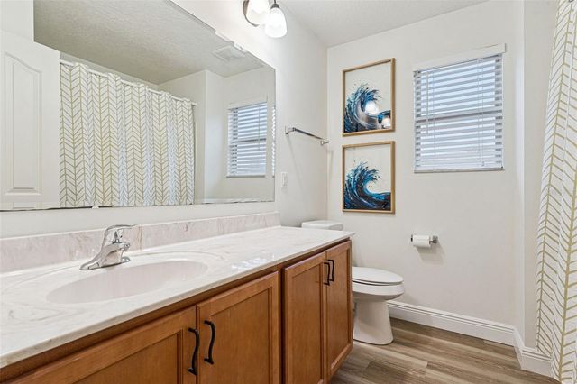 11943 VERRAZANO DRIVE, Orlando, FL 32836