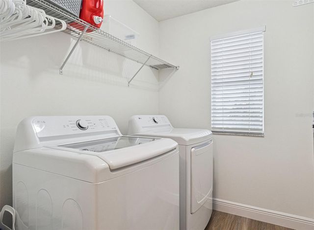 11943 VERRAZANO DRIVE, Orlando, FL 32836