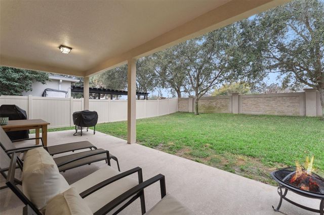 11943 VERRAZANO DRIVE, Orlando, FL 32836