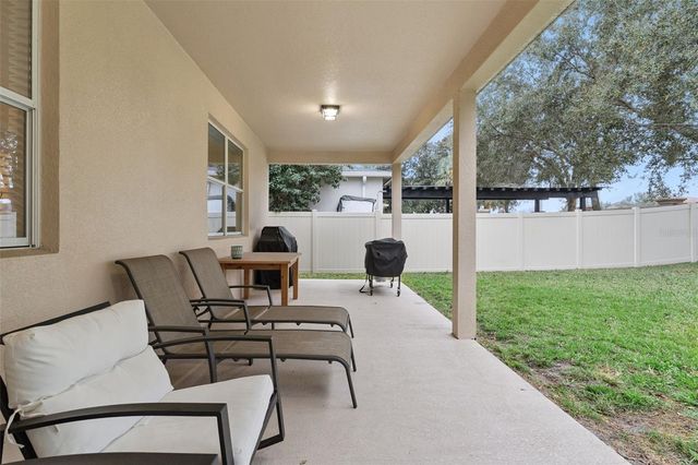 11943 VERRAZANO DRIVE, Orlando, FL 32836