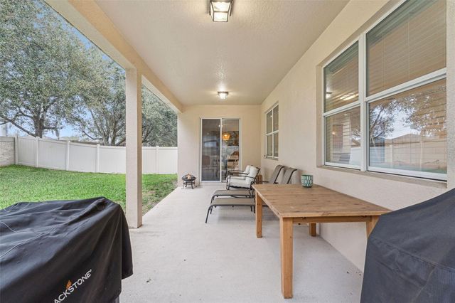 11943 VERRAZANO DRIVE, Orlando, FL 32836