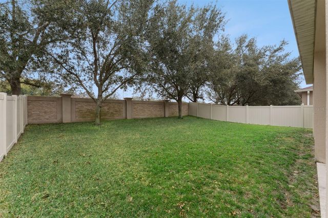 11943 VERRAZANO DRIVE, Orlando, FL 32836