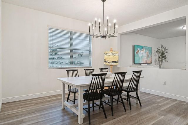 11943 VERRAZANO DRIVE, Orlando, FL 32836