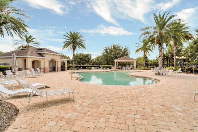 11943 VERRAZANO DRIVE, Orlando, FL 32836