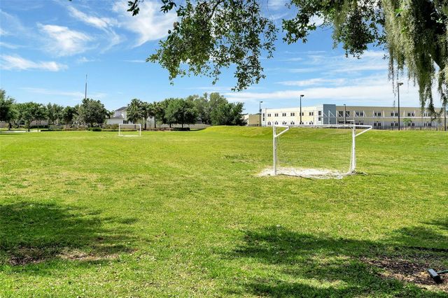 11943 VERRAZANO DRIVE, Orlando, FL 32836