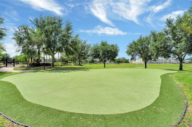 11943 VERRAZANO DRIVE, Orlando, FL 32836