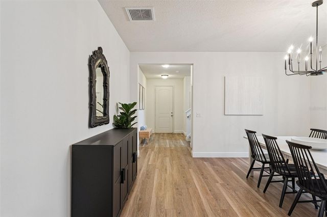 11943 VERRAZANO DRIVE, Orlando, FL 32836