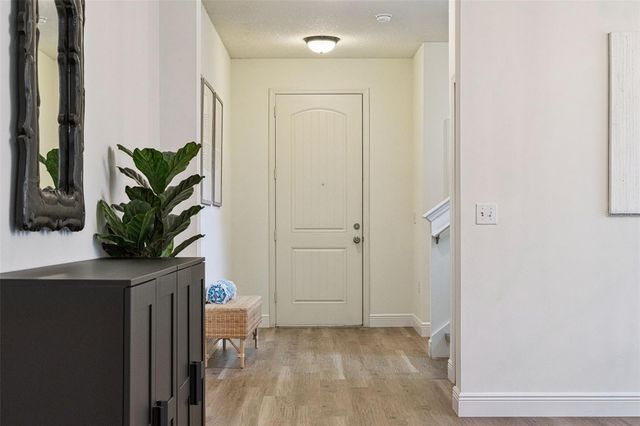 11943 VERRAZANO DRIVE, Orlando, FL 32836