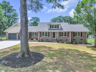 212 Galerie Drive, Easley, SC 29642