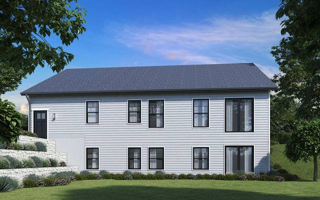 622 Field Point Street, Roberts, WI 54023