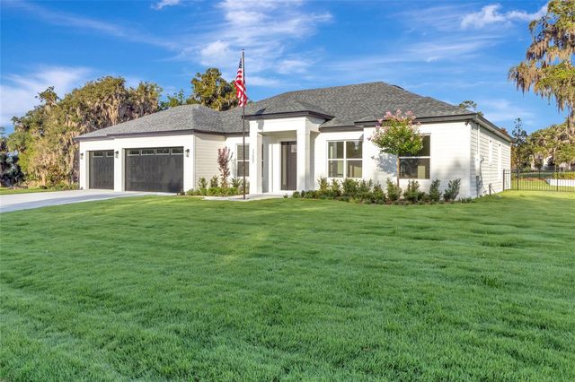 17557 NINTH STREET, Montverde, FL 34756