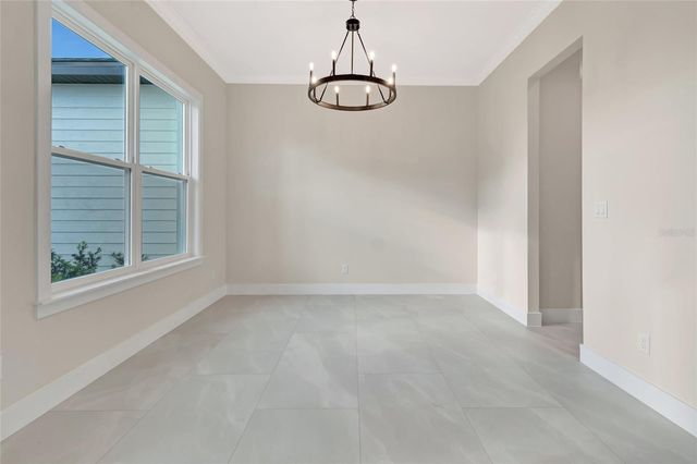 17557 NINTH STREET, Montverde, FL 34756