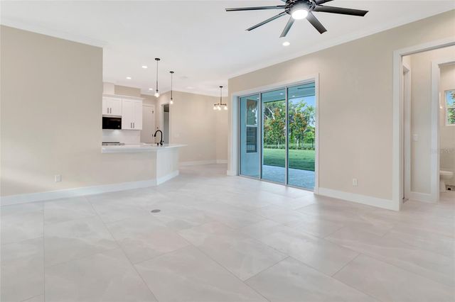 17557 NINTH STREET, Montverde, FL 34756