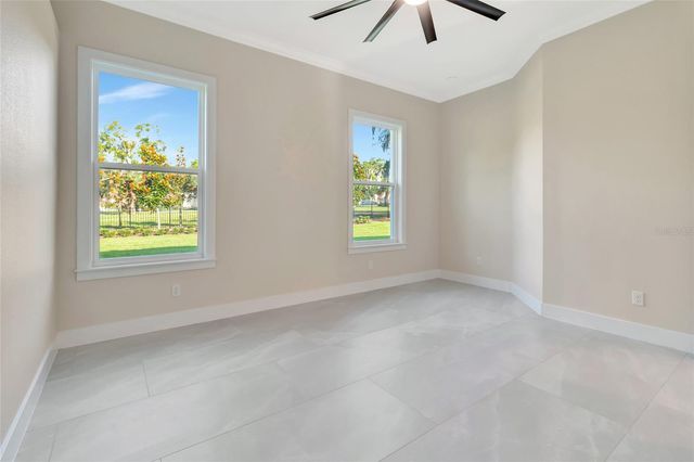 17557 NINTH STREET, Montverde, FL 34756