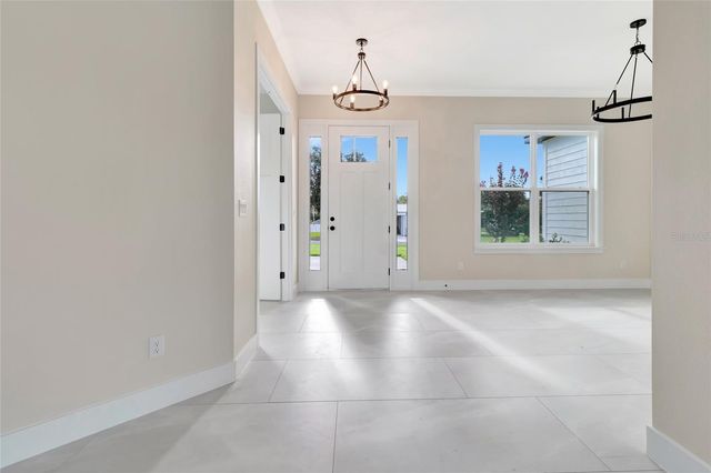 17557 NINTH STREET, Montverde, FL 34756