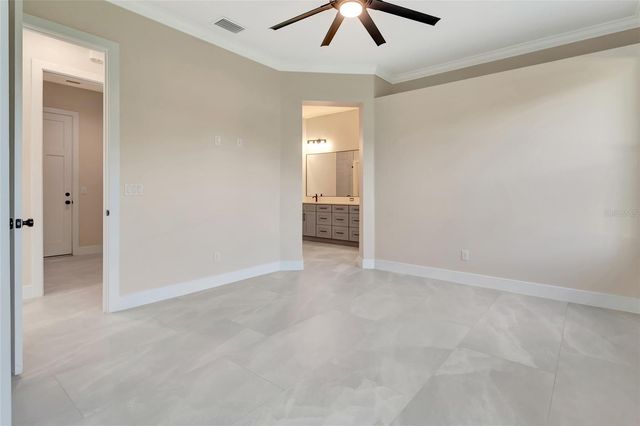 17557 NINTH STREET, Montverde, FL 34756